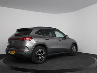 Mercedes-Benz EQA – thumbnail 6