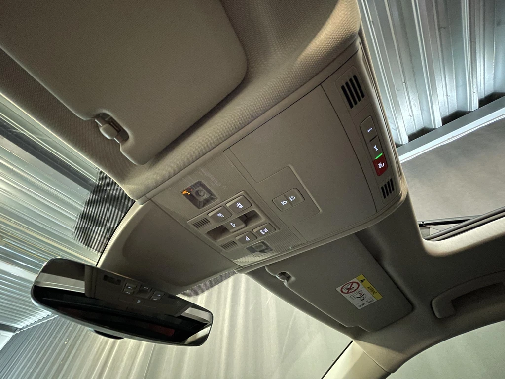 Volkswagen Tiguan – foto 43