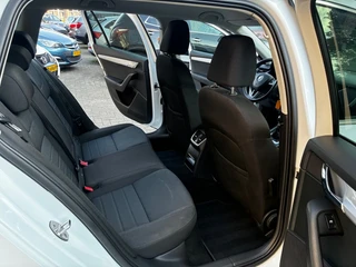Škoda Octavia – thumbnail 15