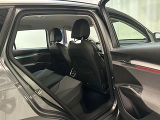 Škoda Enyaq iV – thumbnail 17