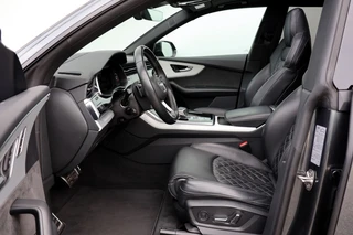 Audi Q8 – thumbnail 8