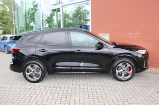 Ford Kuga – thumbnail 5