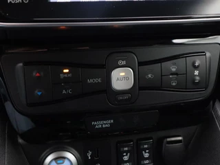 Nissan Leaf – thumbnail 26