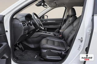 Mazda CX-5 – thumbnail 18