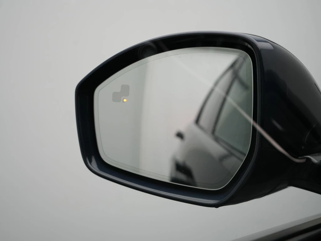 Land Rover Range Rover Evoque – foto 24