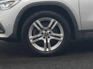 Mercedes-Benz GLA – thumbnail 44
