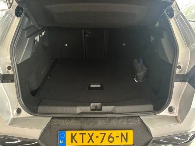 Opel Grandland – foto 19