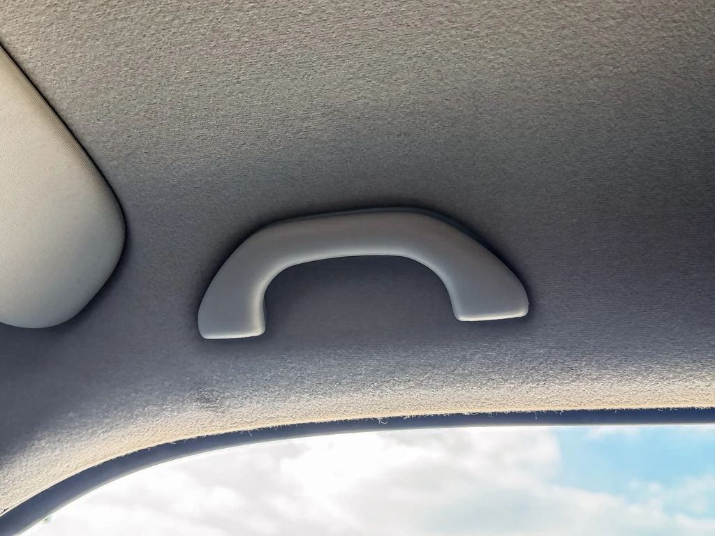 Volkswagen Transporter – foto 78