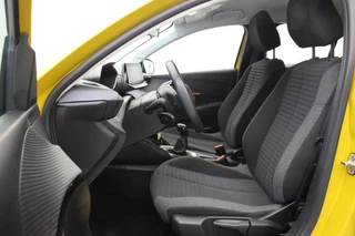 Peugeot 208 – thumbnail 13