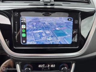 Suzuki S-Cross – thumbnail 18