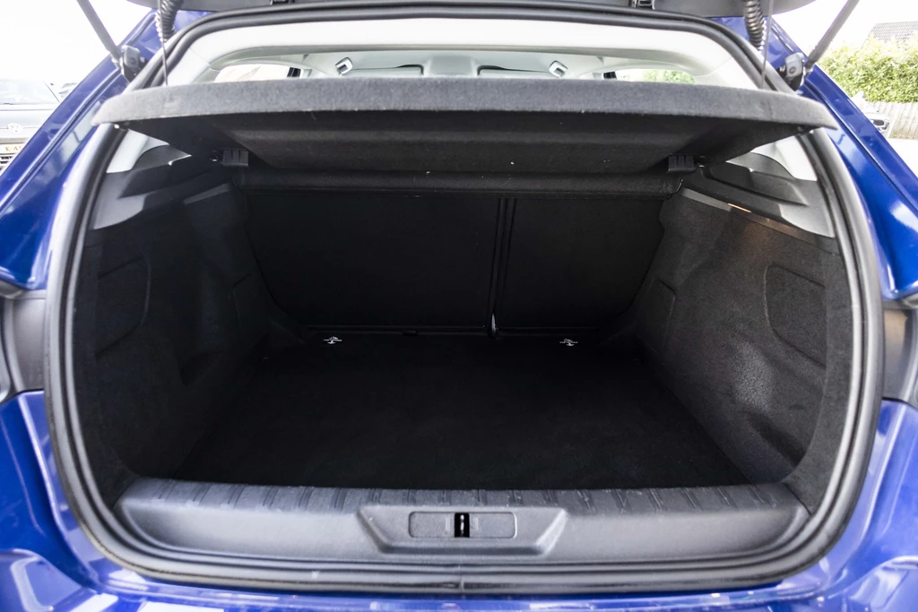 Peugeot 308 – foto 38
