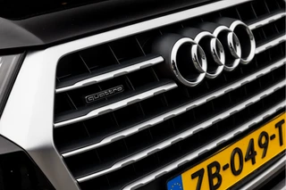 Audi Q7 – thumbnail 20