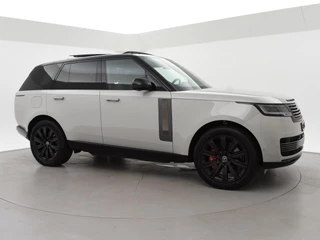 Land Rover Range Rover – thumbnail 15