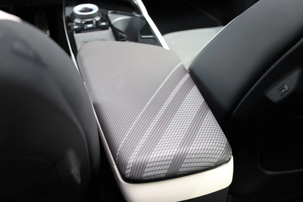 Kia EV6 – foto 24