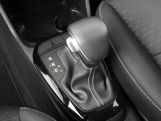 Kia Picanto – thumbnail 30
