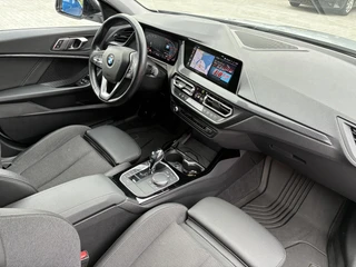 BMW 1 Serie – thumbnail 41