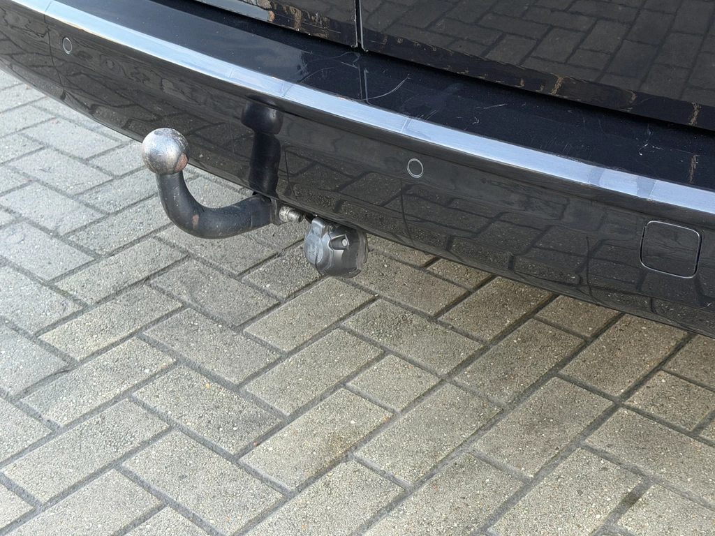 Volkswagen Caddy – foto 20
