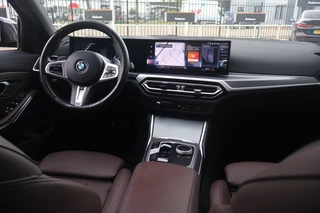 BMW 3 Serie – thumbnail 6