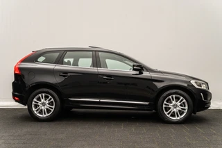 Volvo XC60 – thumbnail 9