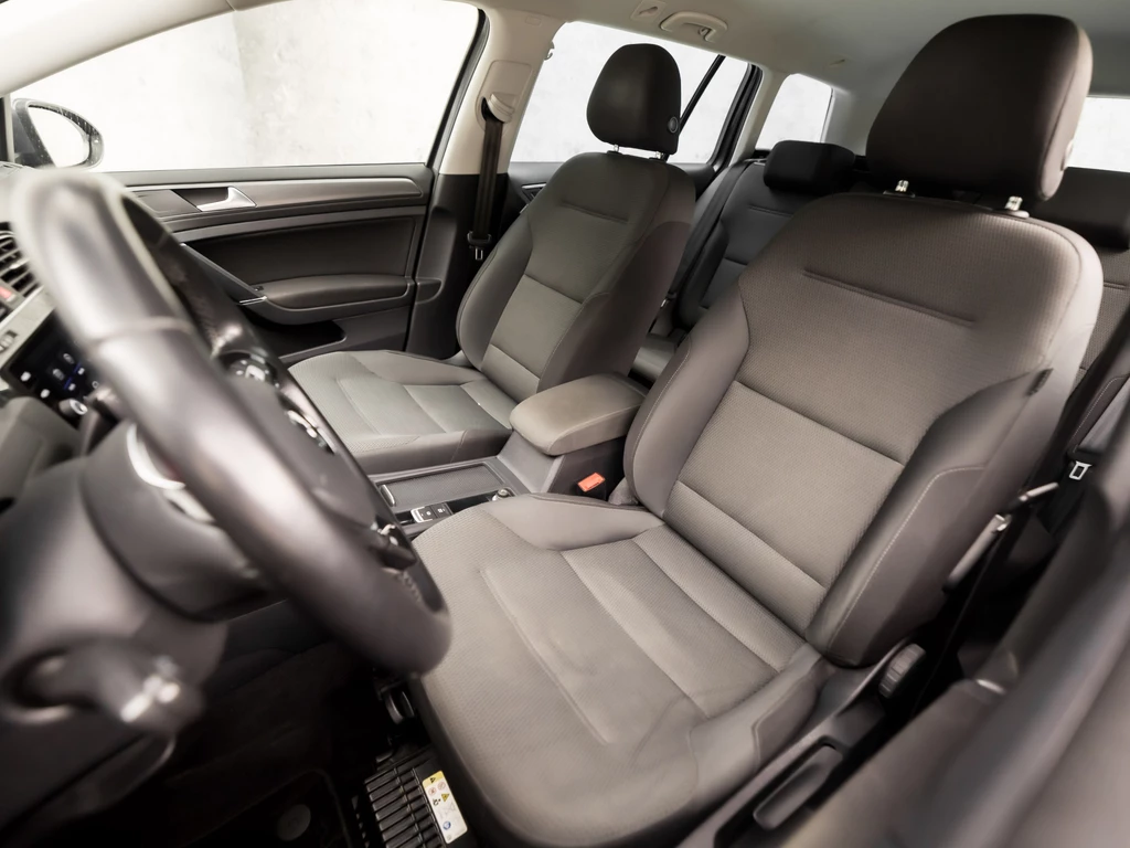 Volkswagen Golf – foto 15