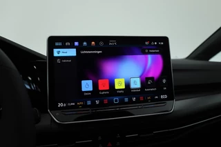 Volkswagen Golf – thumbnail 39