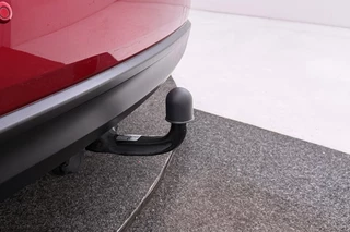 Mazda CX-5 – thumbnail 46