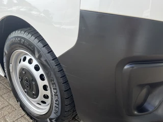 Toyota ProAce – thumbnail 47