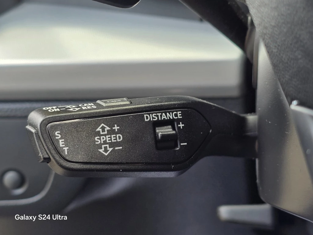 Audi Q5 – foto 10
