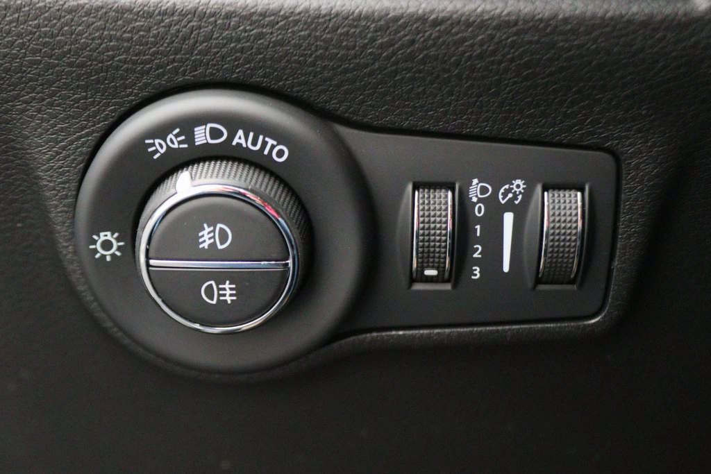 Jeep Compass – foto 34