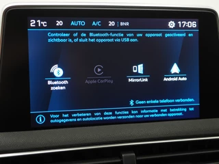Peugeot 5008 – thumbnail 27