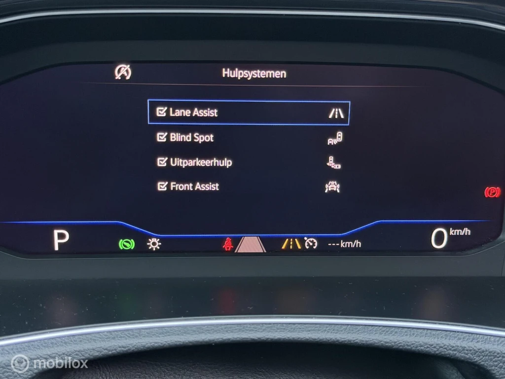 Volkswagen T-Roc – foto 43