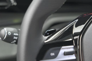 Peugeot 408 – thumbnail 51