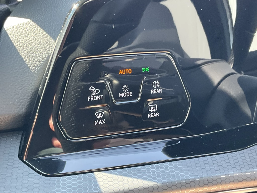 Volkswagen Golf – foto 24