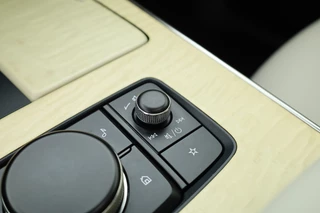 Mazda CX-60 – thumbnail 42