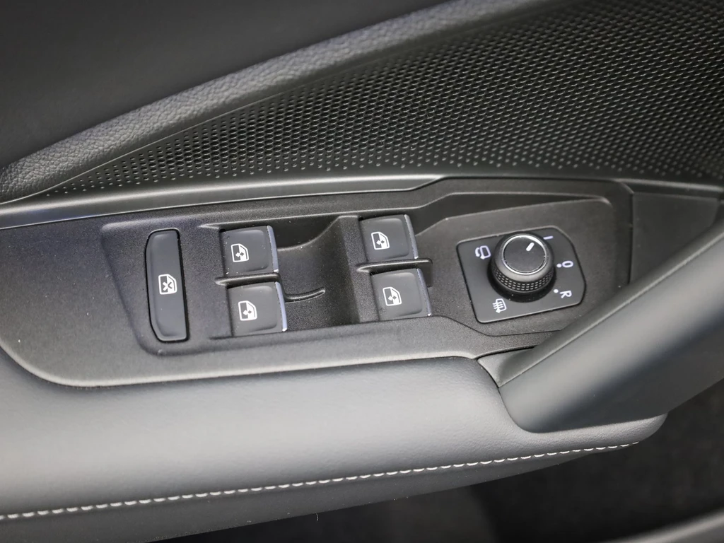 Volkswagen Tiguan – foto 38