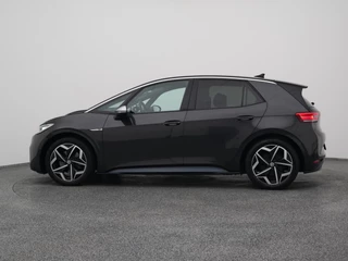 Volkswagen ID.3 – thumbnail 4