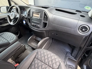Mercedes-Benz Vito – thumbnail 13