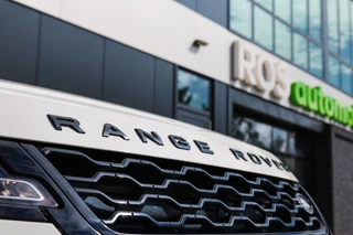 Land Rover Range Rover Evoque – thumbnail 23