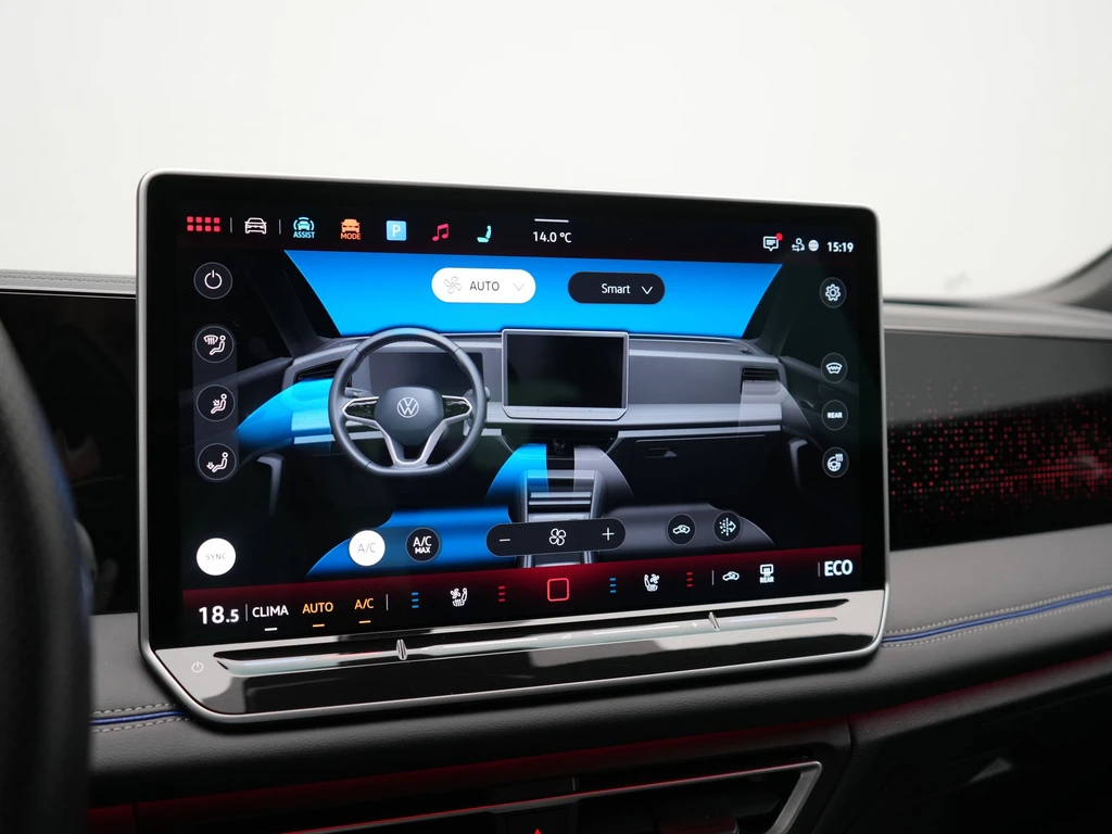Volkswagen Tiguan – foto 45