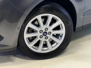 Ford S-Max – thumbnail 42