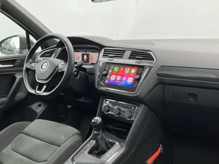 Volkswagen Tiguan – thumbnail 10