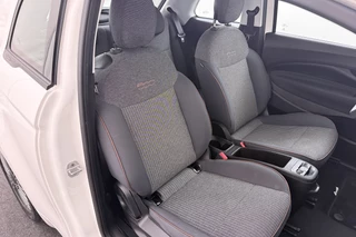 Fiat 500 – thumbnail 14