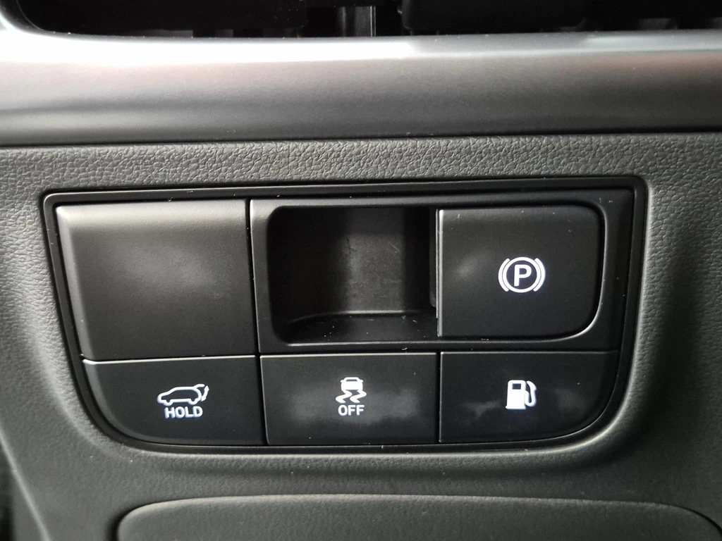 Hyundai Tucson – foto 46