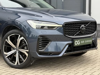 Volvo XC60 – thumbnail 25