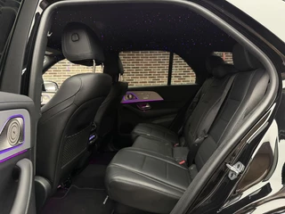 Mercedes-Benz GLE – thumbnail 21