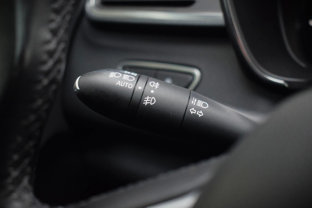 Renault Kadjar – foto 20