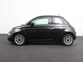 Fiat 500 – thumbnail 4