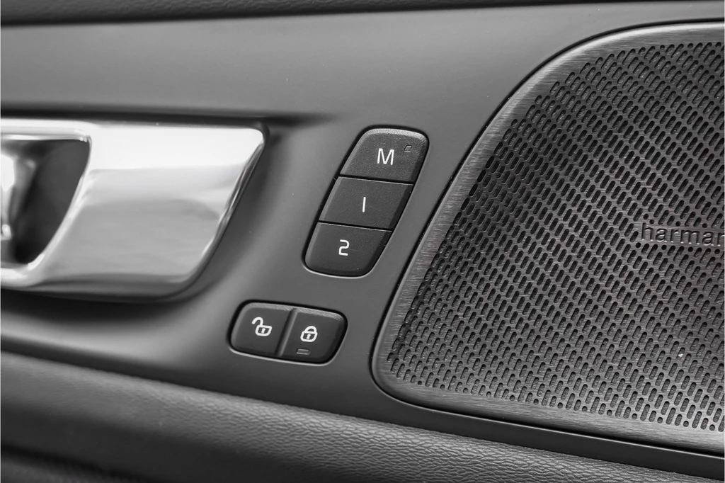 Volvo V60 – foto 36
