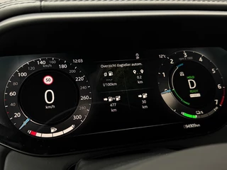 Land Rover Range Rover Sport – thumbnail 31
