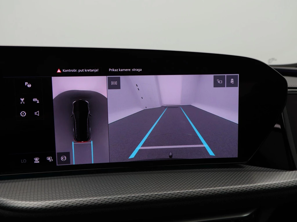 Audi Q5 – foto 31